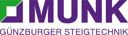 Munk Günzburger Steigtechnik