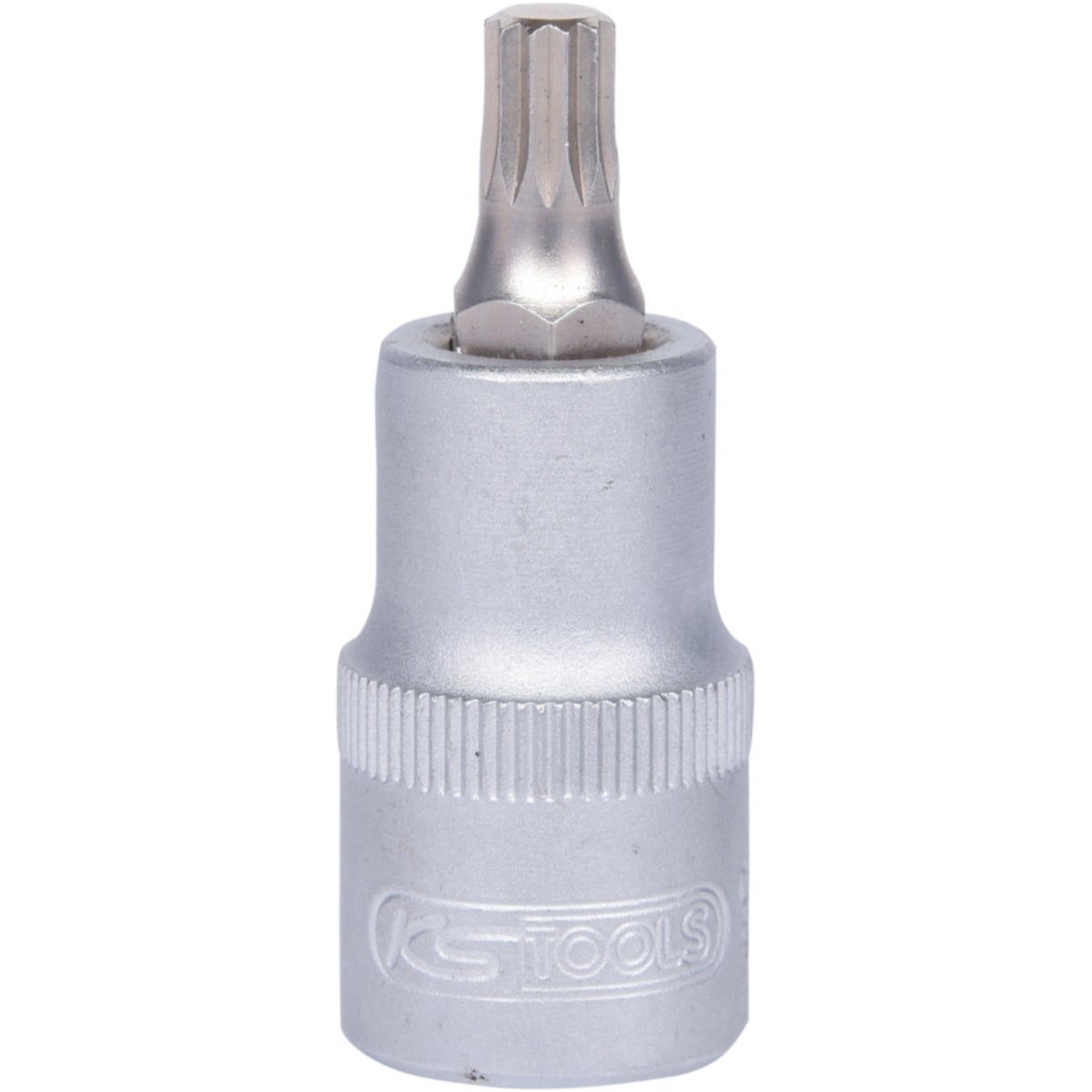 FOT_PRO_VAR_911_1342_4_SALL_AING_V1