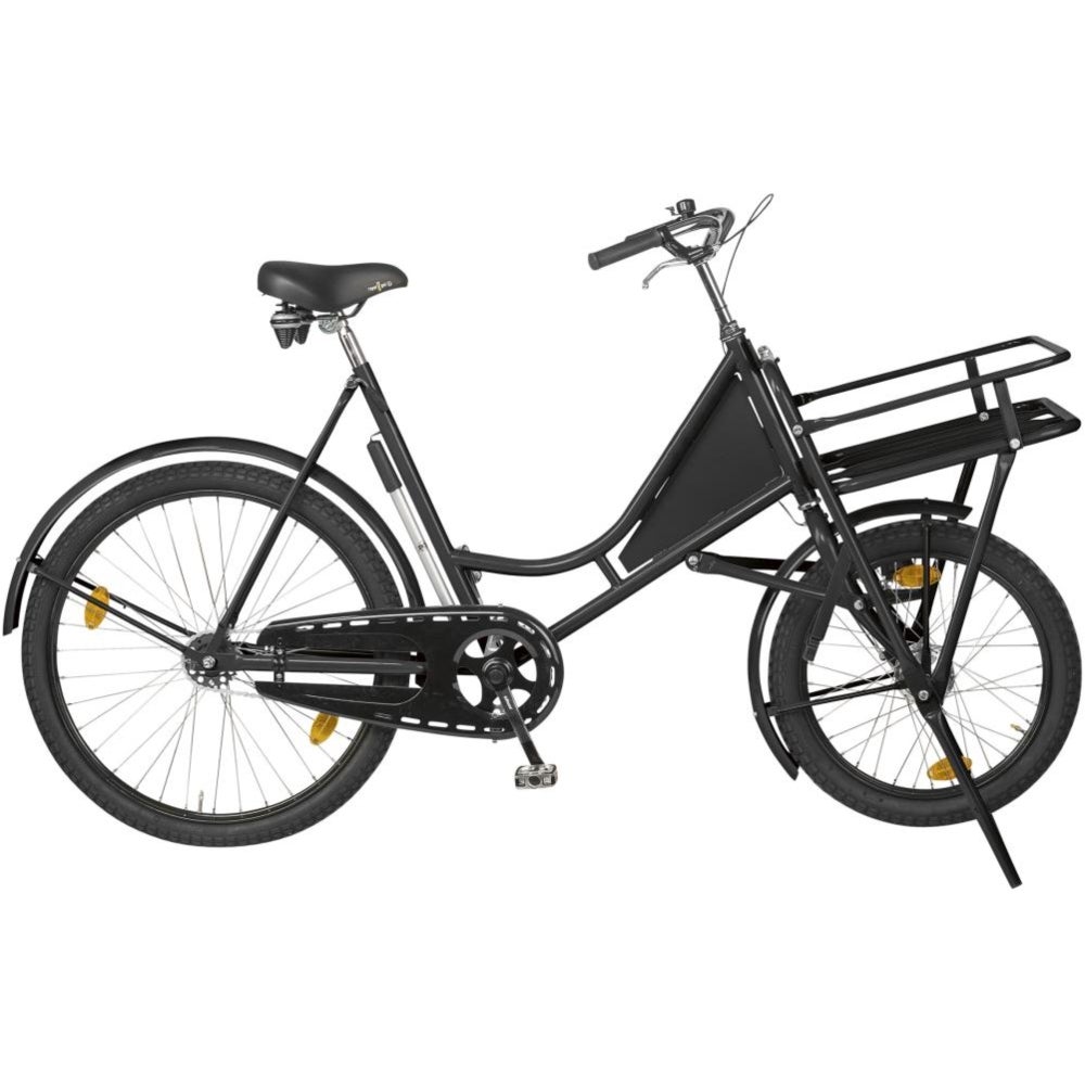 ube111917