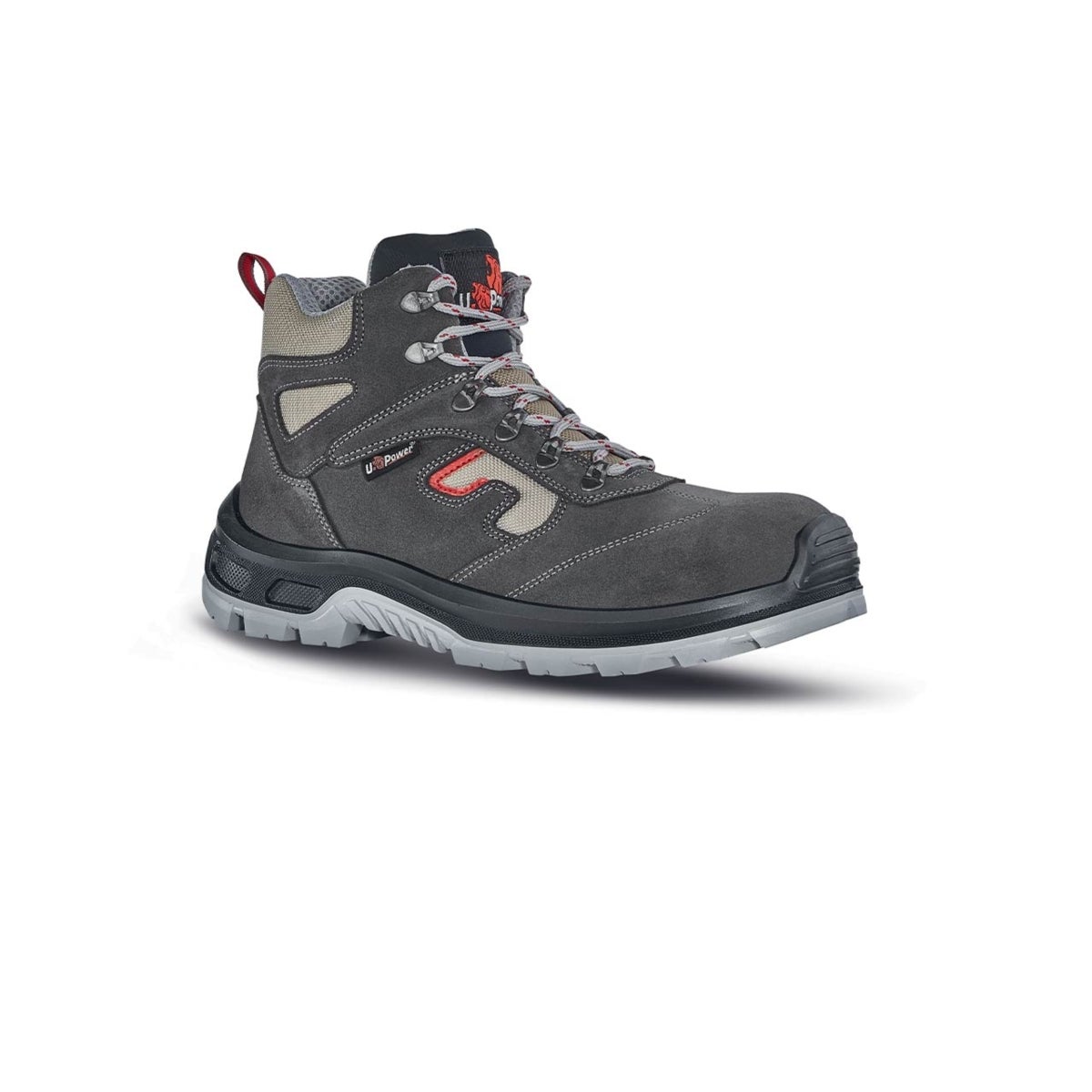 scarpa-antinfortunistica-upower-modello-check-linea-stepone-vista-laterale