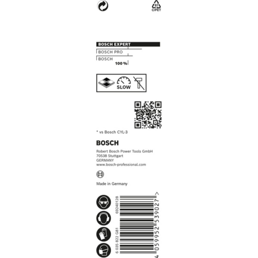 IMG-RD-347809-117