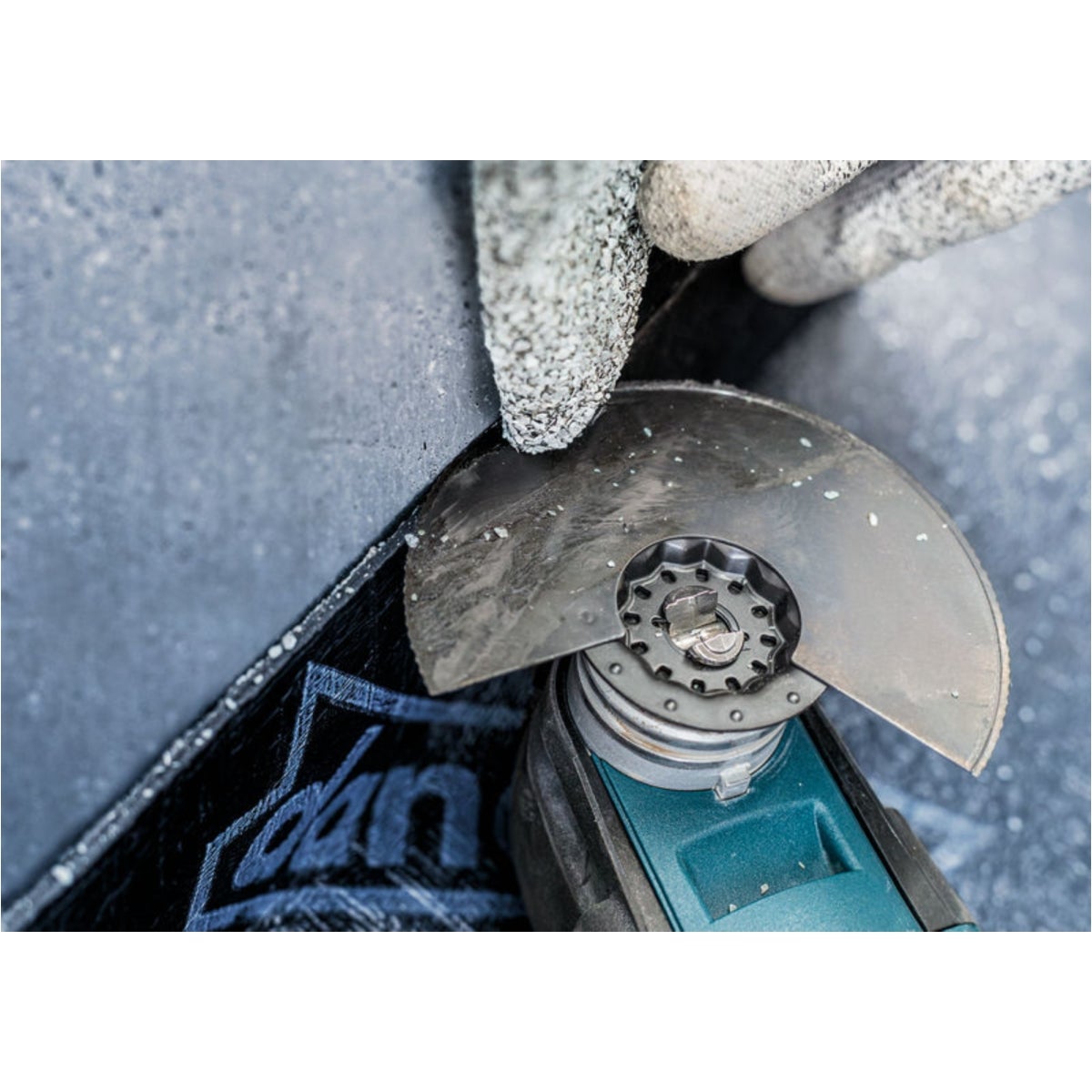 IMG-RD-456124-117