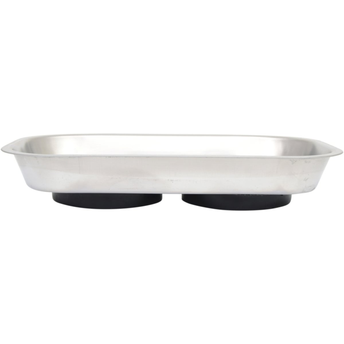 FOT_PRO_VAR_800_0151_6_SALL_AING_V1