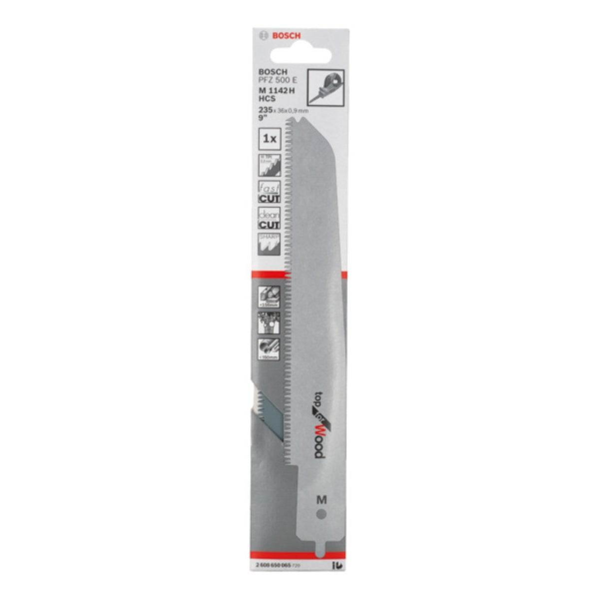 IMG-RD-142821-117