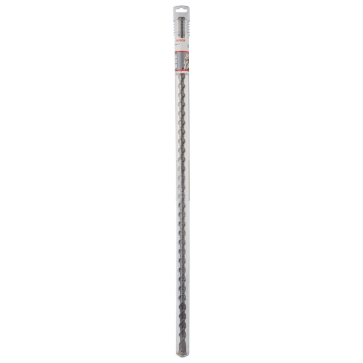 IMG-RD-157415-117