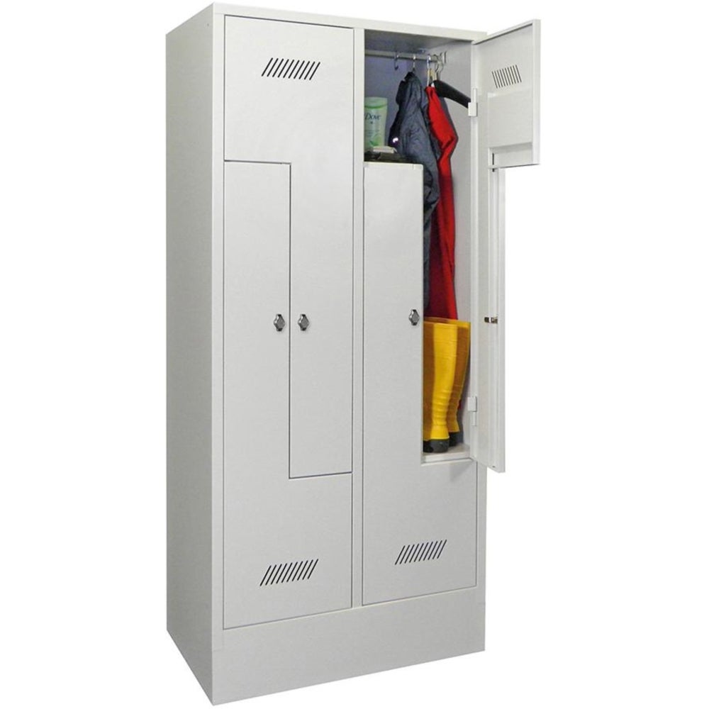ube115751