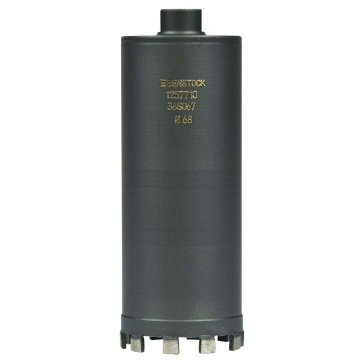 36S06700