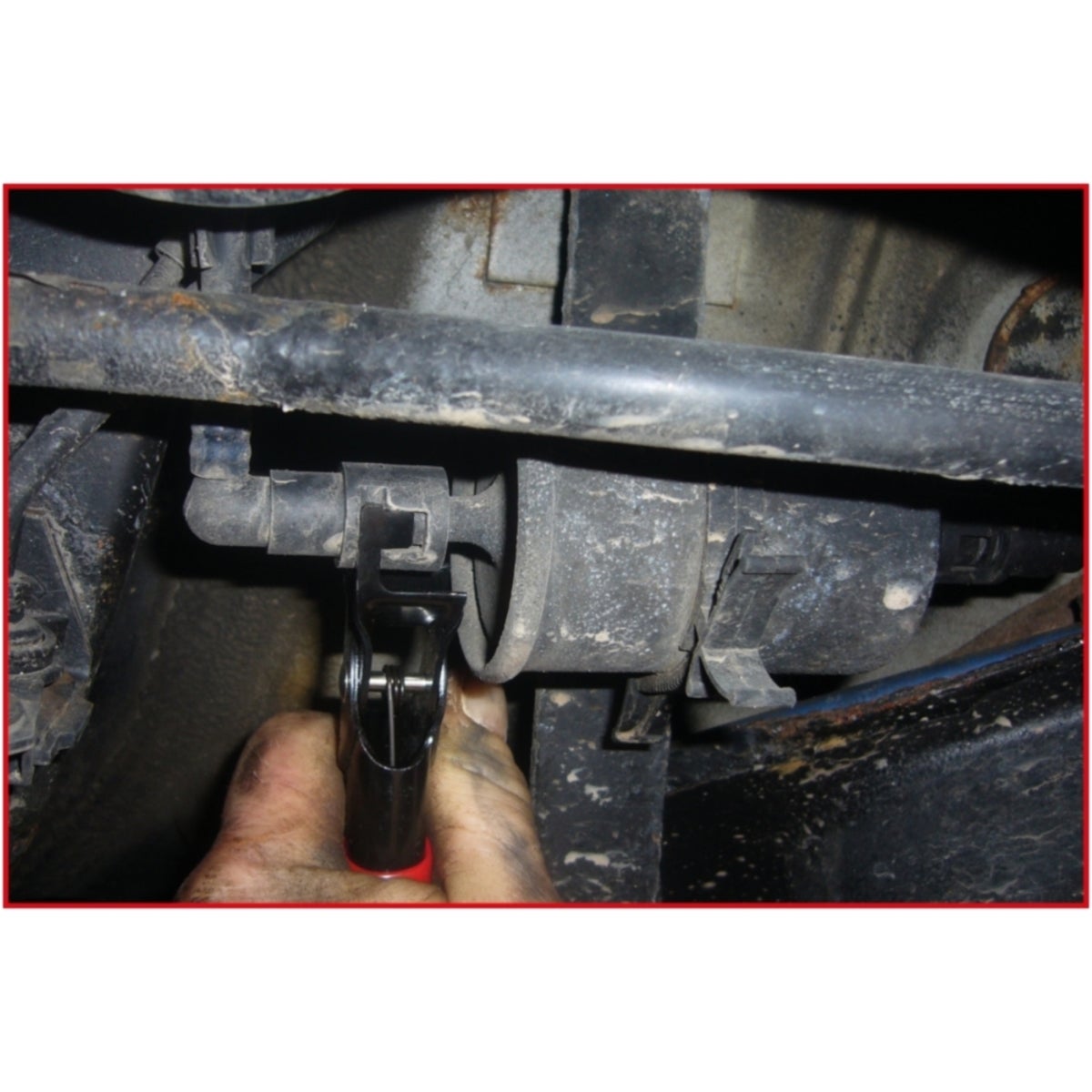 FOT_ANW_ALG_AUTO_115_1090_AW5_SALL_AING_V1