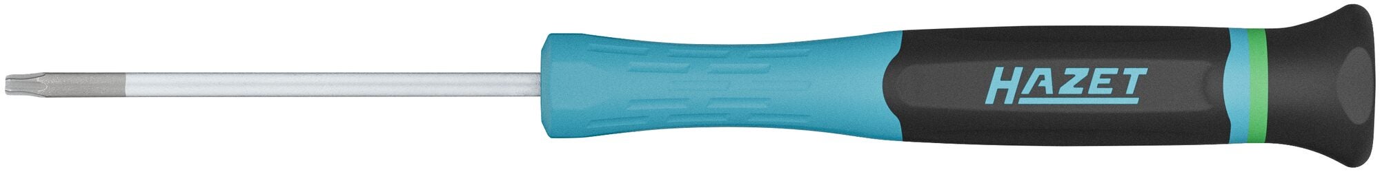 811el-t9