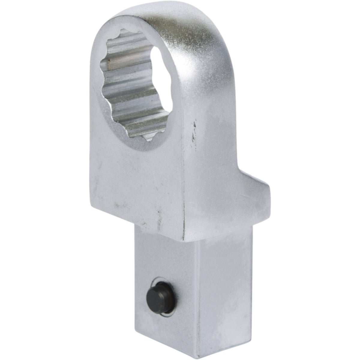 FOT_PRO_VAR_516_2417_2_SALL_AING_V1