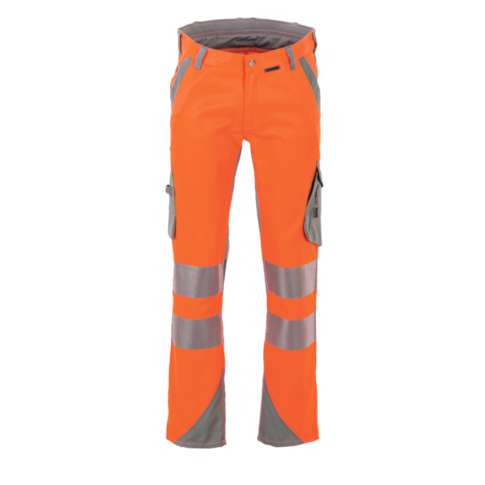 Norit_Warnschutz_5920_360_vorne