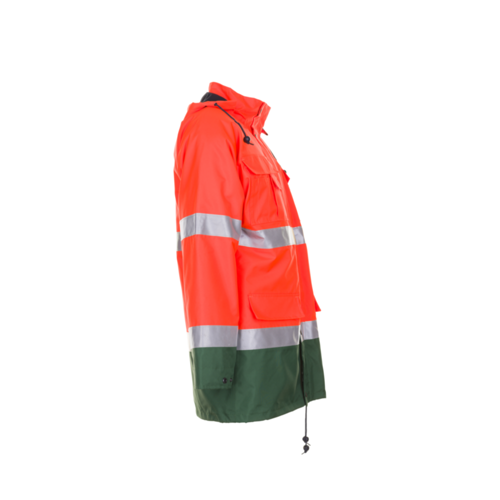 Warnschutz_2058_360_rechts