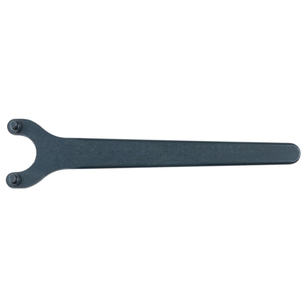 FOT_PRO_ALG_SCHL_517_20XX_13-90__SALL_AING_V1