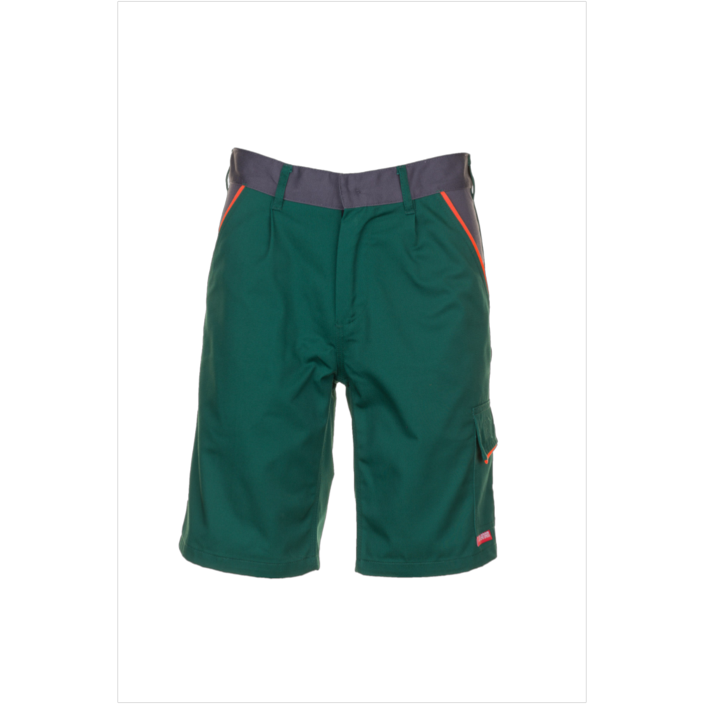 Visline_2472_360_vorne