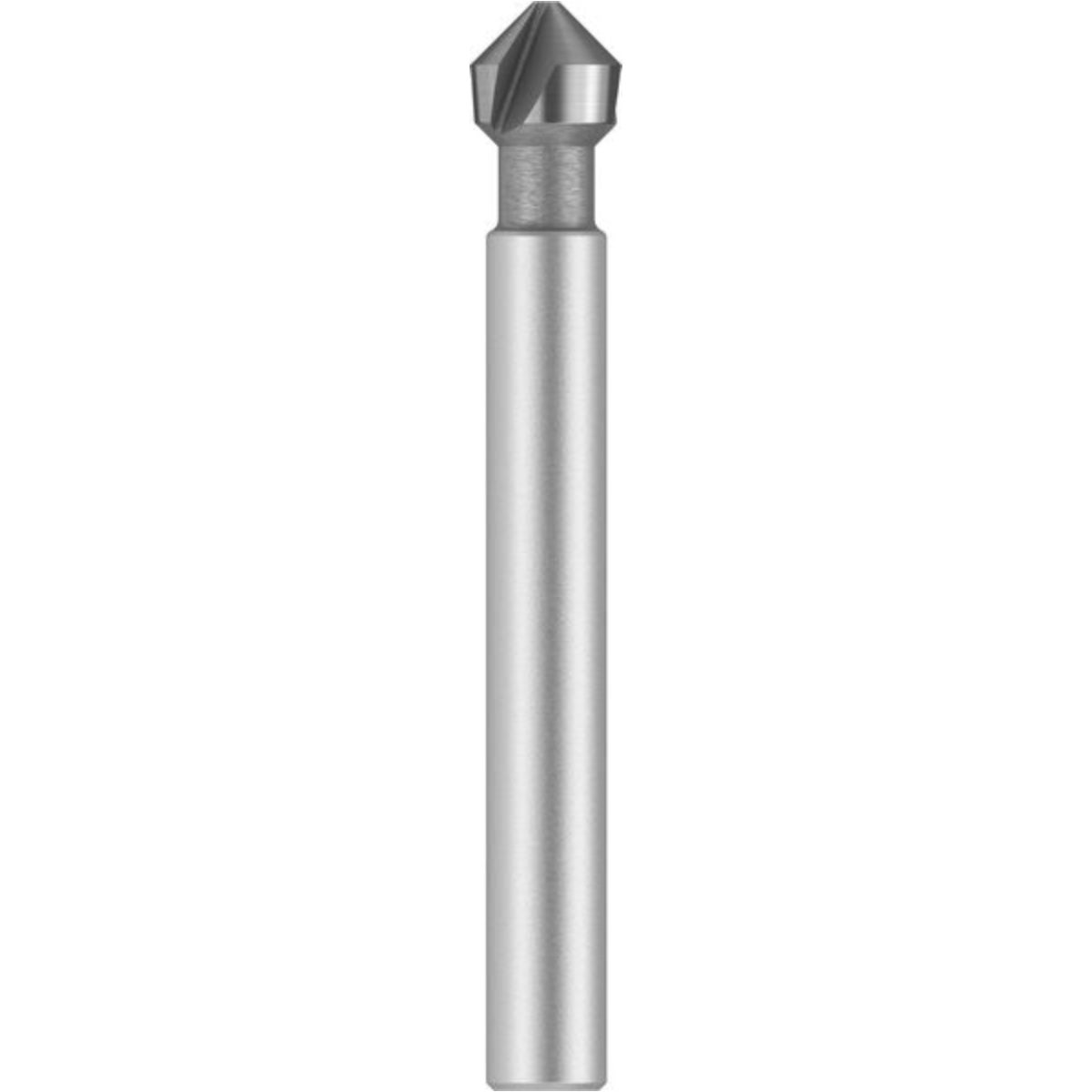 IMG-RD-461861-117