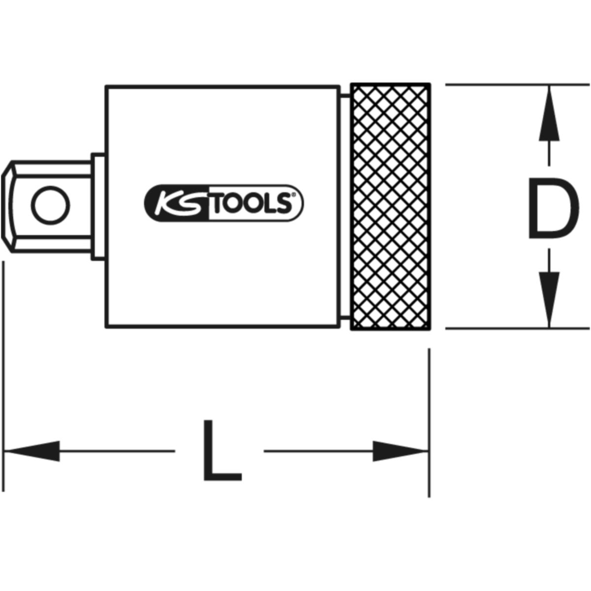TECHZEI_516_150X_1-2__SALL_AQU_V1