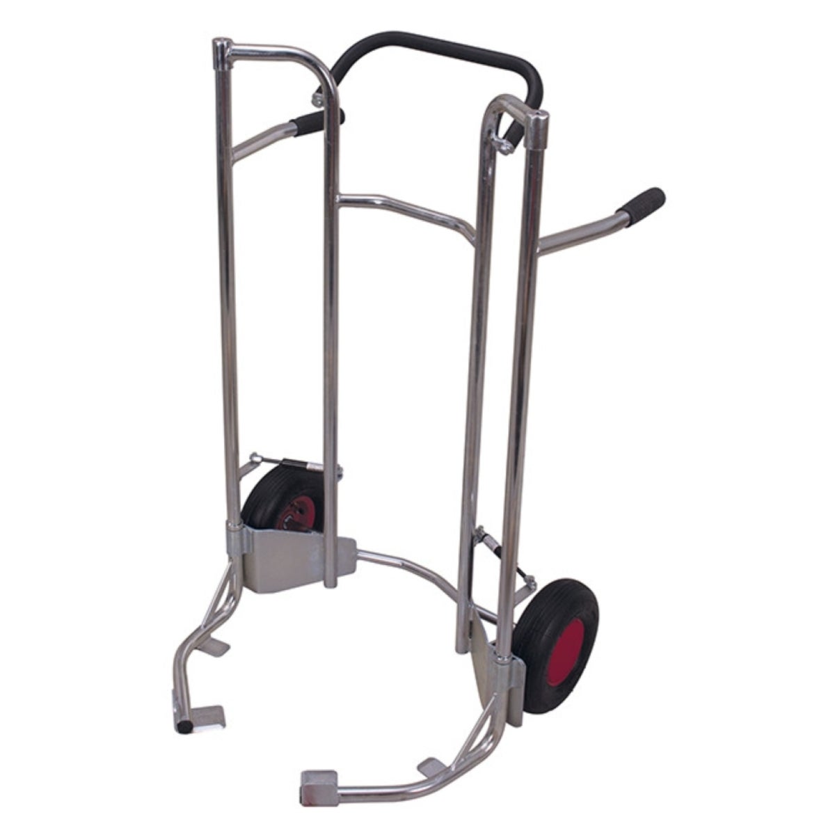 sk-710-312acEwhPiMw9QHc