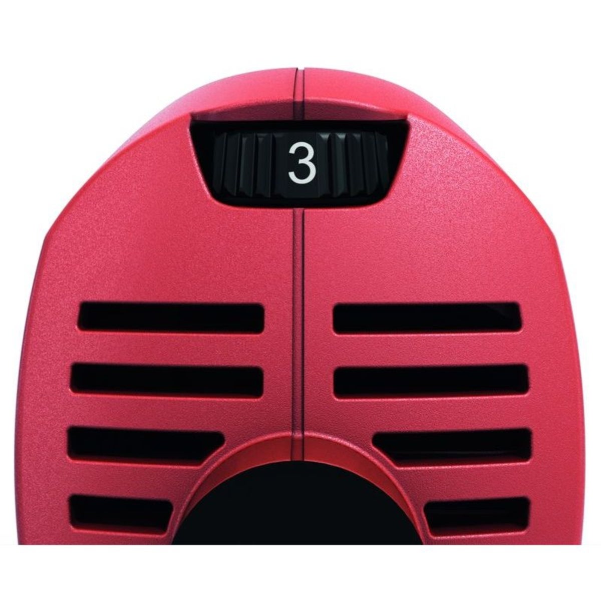 flex_se14-2_125_detail_04