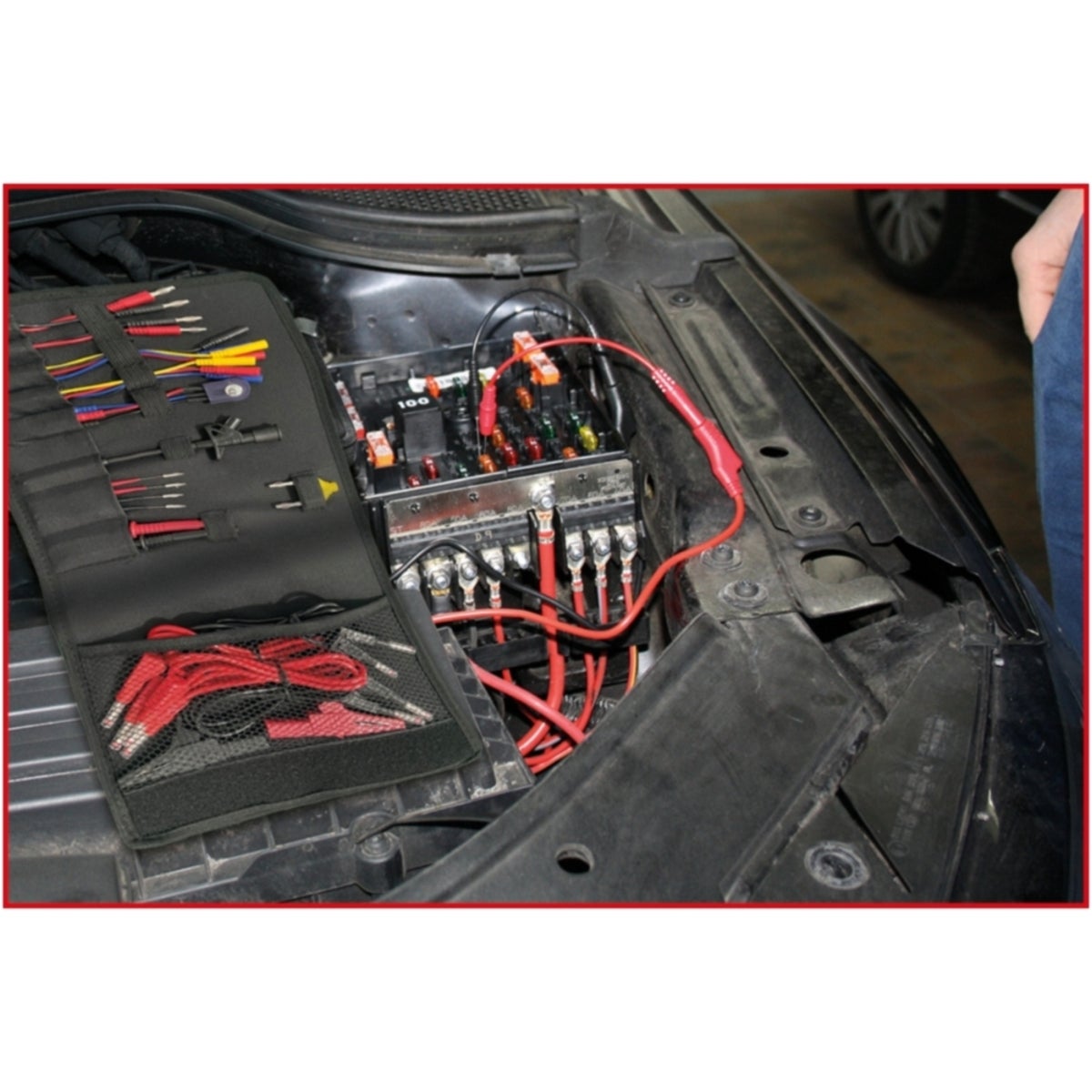 FOT_ANW_ALG_AUTO_150_0895_AW1_SALL_AING_V1