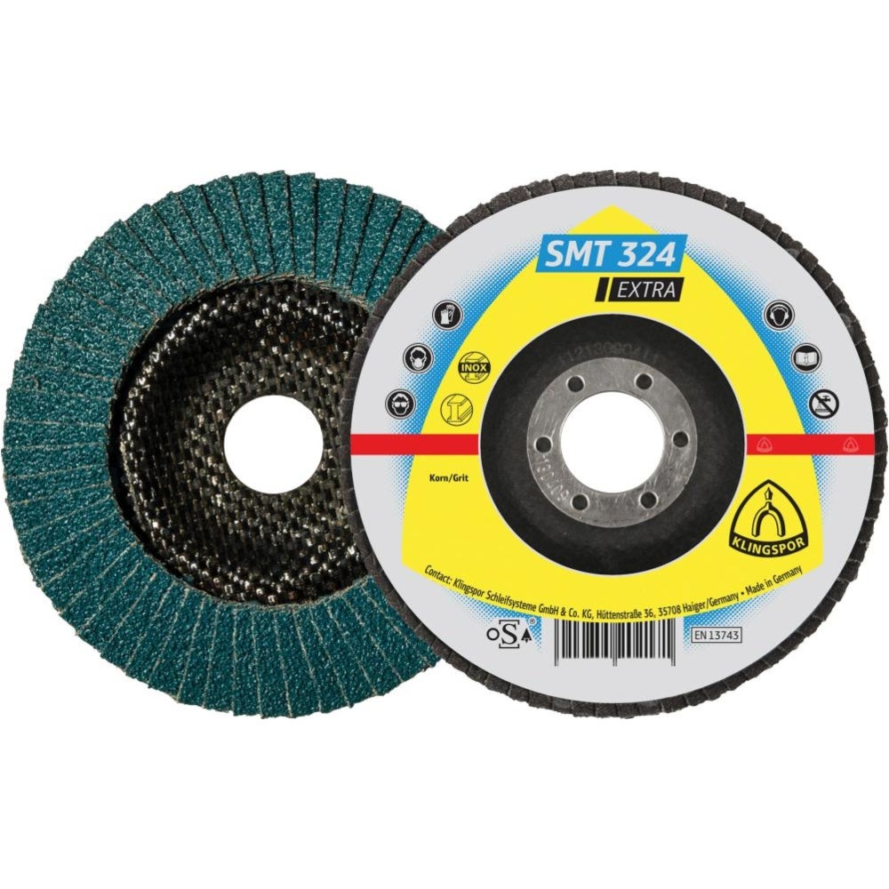 lag156477