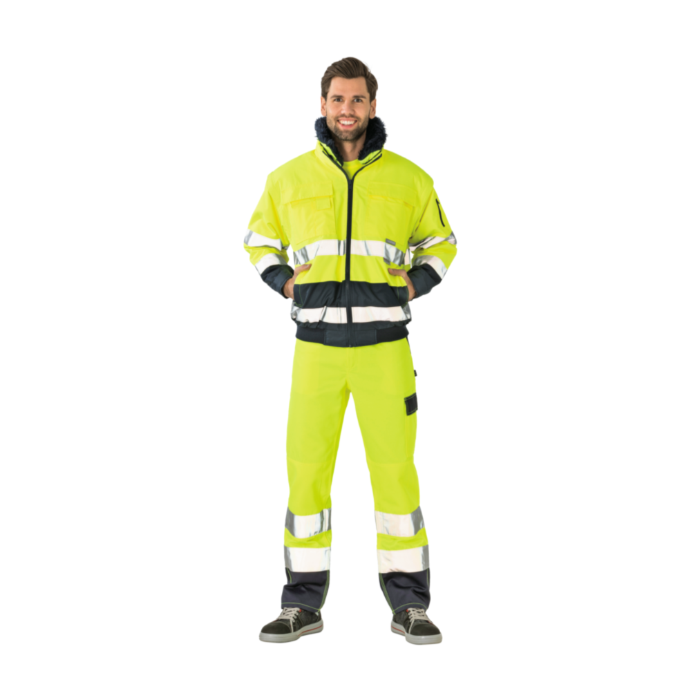 Warnschutz_2047