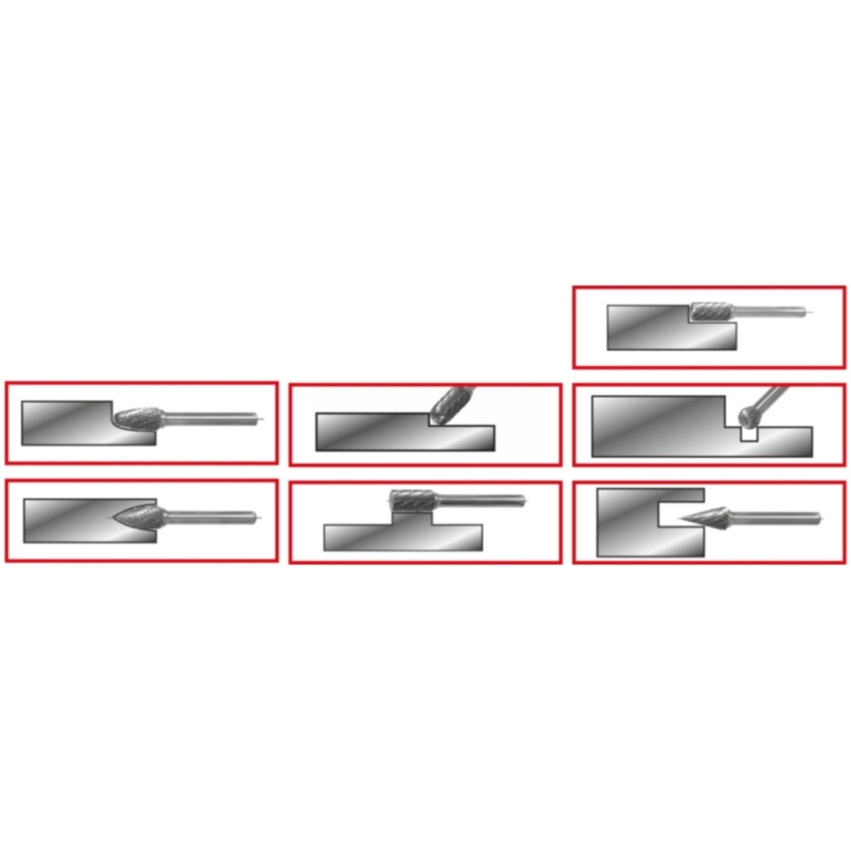 FOT_ANW_ALG_BOHR_515_32XX_AW1_SALL_AING_V1