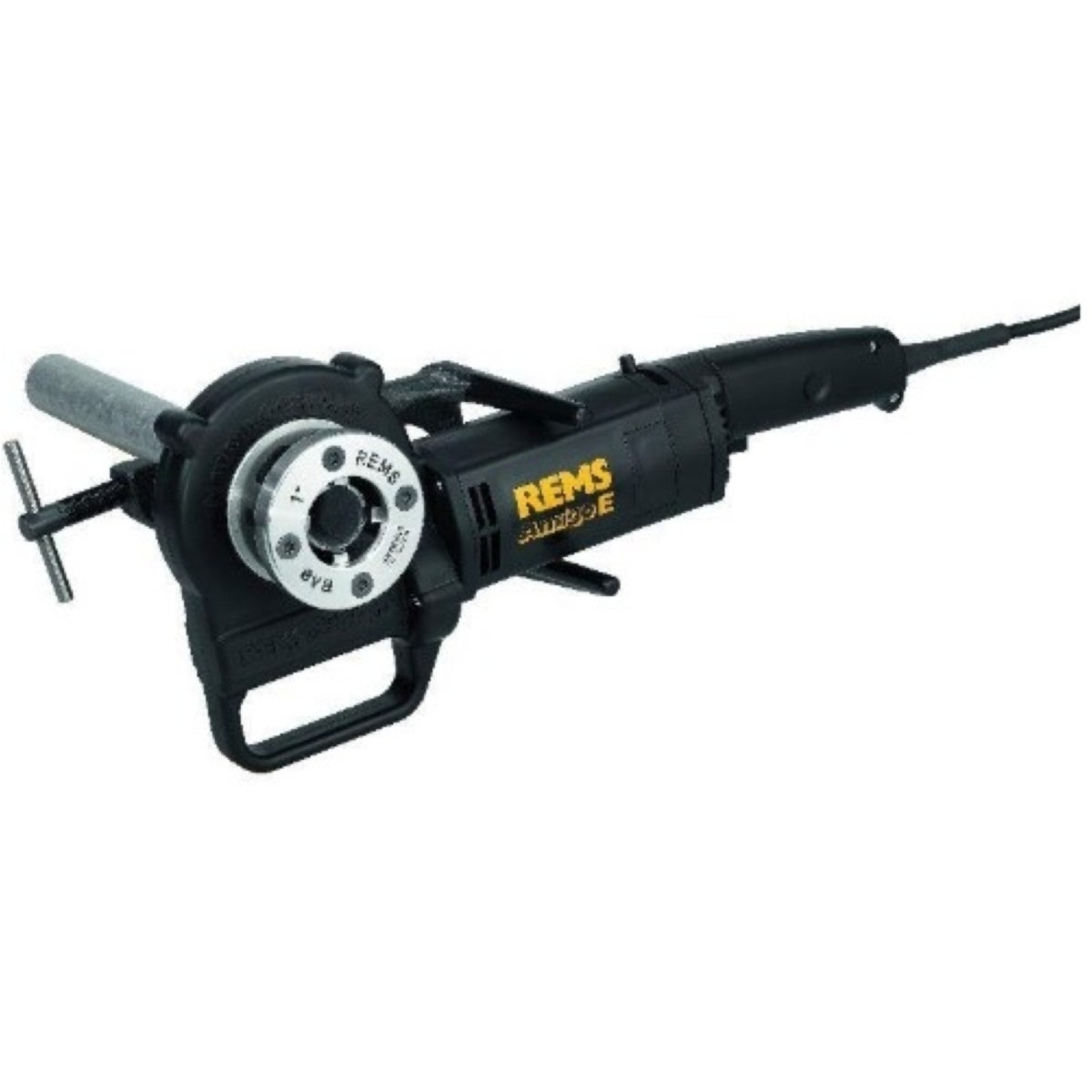 rems530003