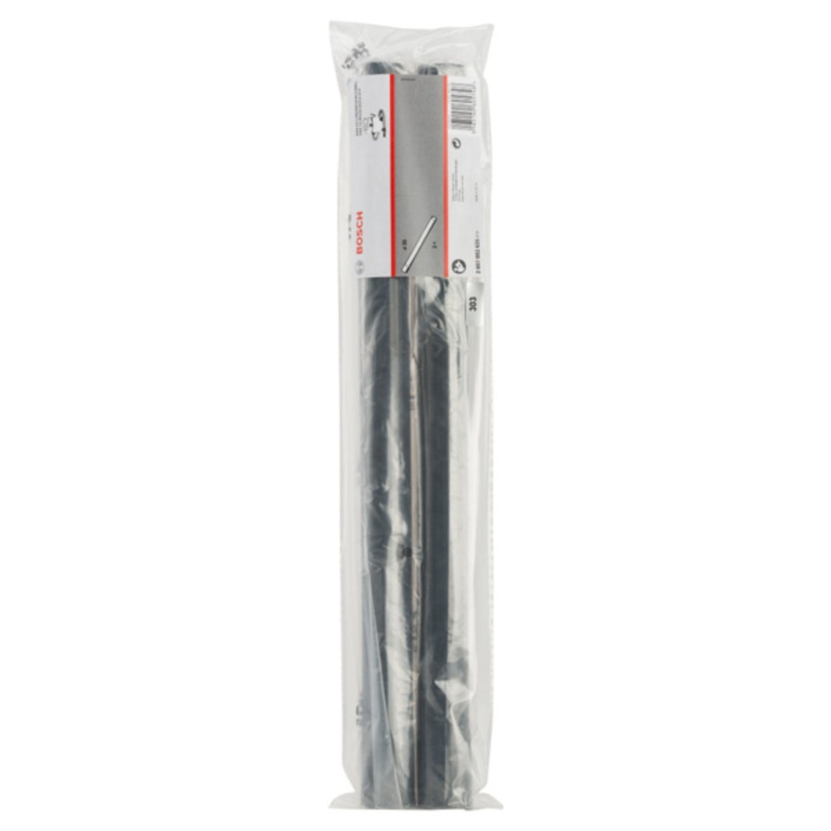 IMG-RD-183988-117