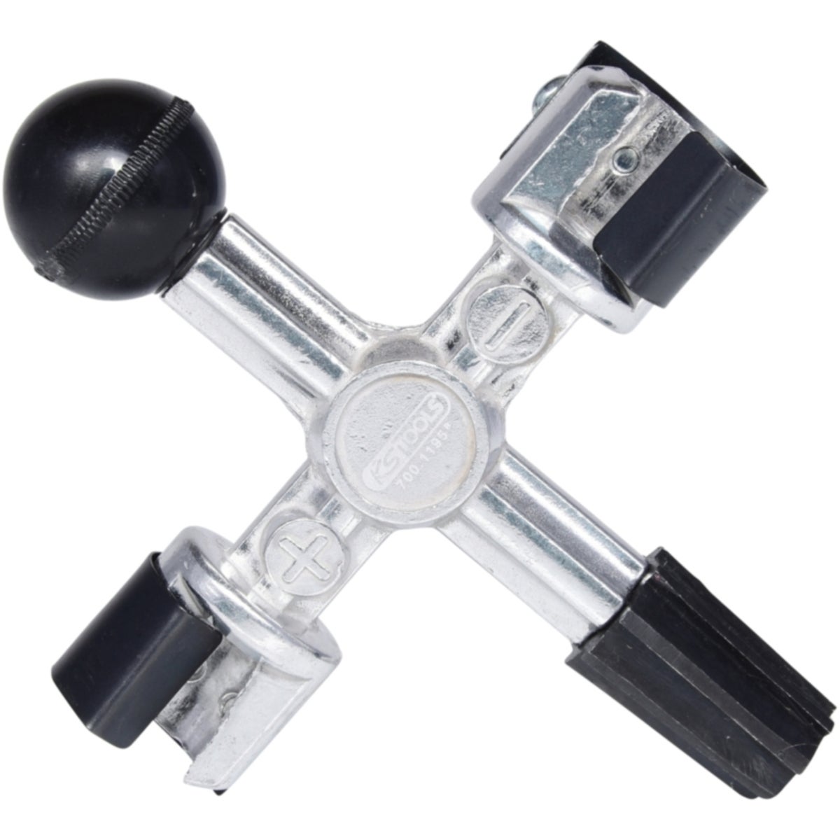 FOT_PRO_ALG_700_1195_SALL_AING_V1