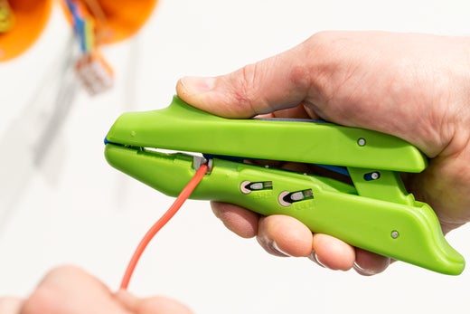 AWB_54000300_Duo-Crimp_No_300_Green_Line_03