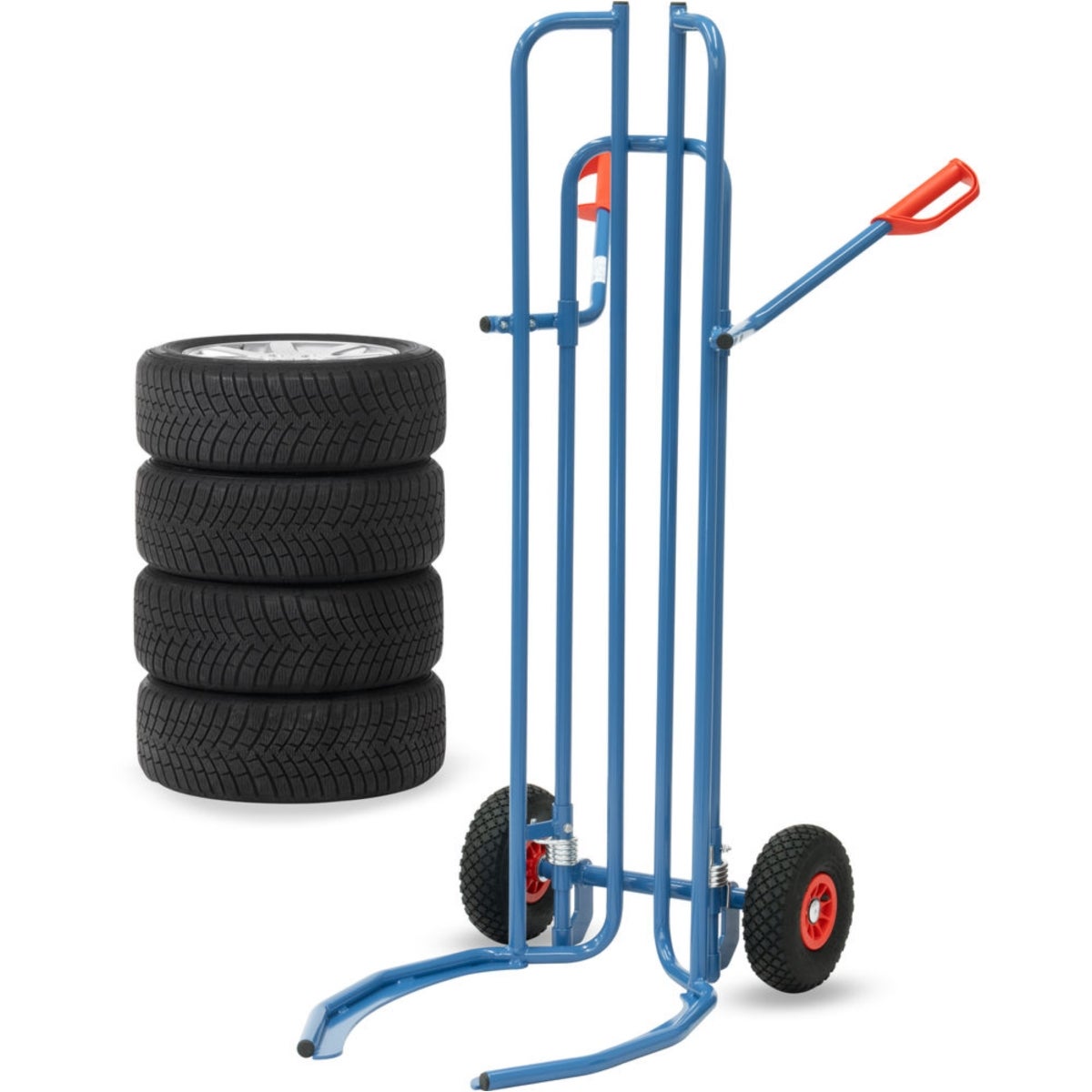 2035_fetra_reifenkarre2