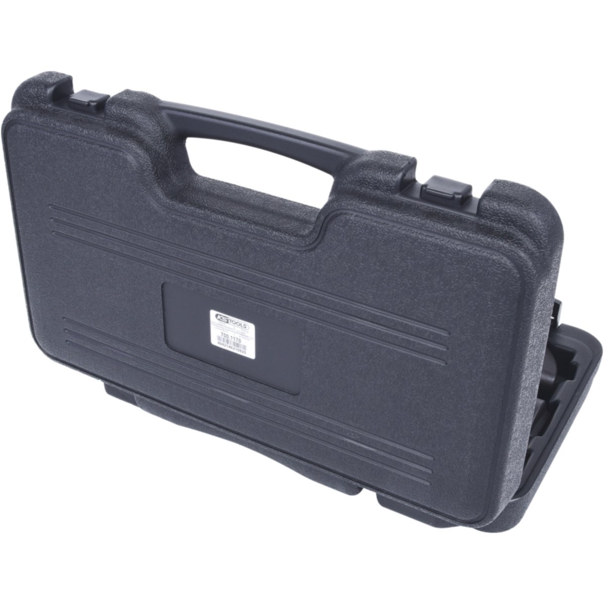 FOT_PRO_VAR_700_1170_2_SALL_AING_V1