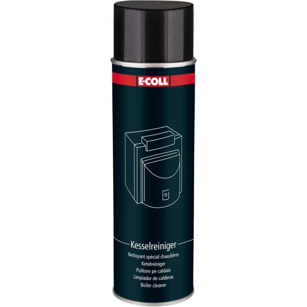 eco101208