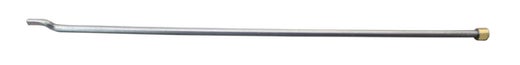 PA_50100001_Ersatzmesser_fuer_Kabelmesser