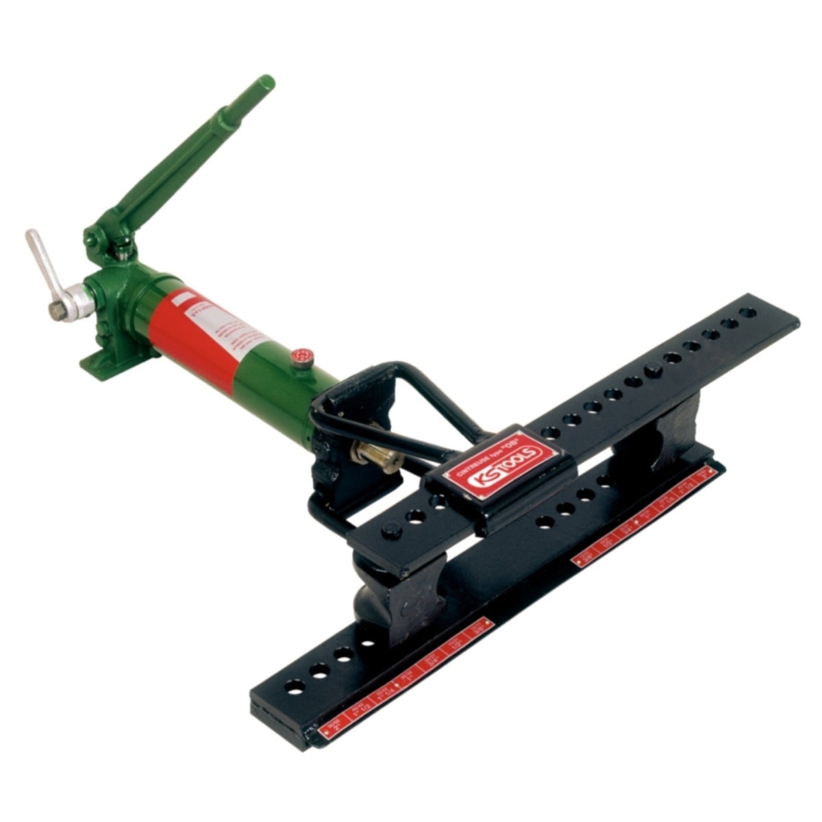 FOT_PRO_ALG_ROHR_902_1100_SALL_AING_V1