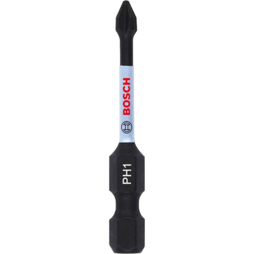 IMG-RD-360928-117
