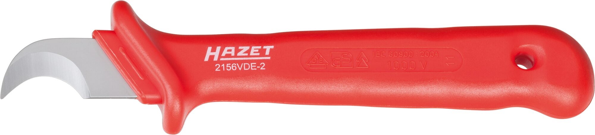 2156vde-2