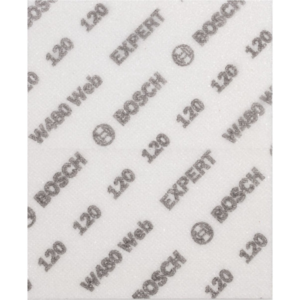 IMG-RD-459311-117