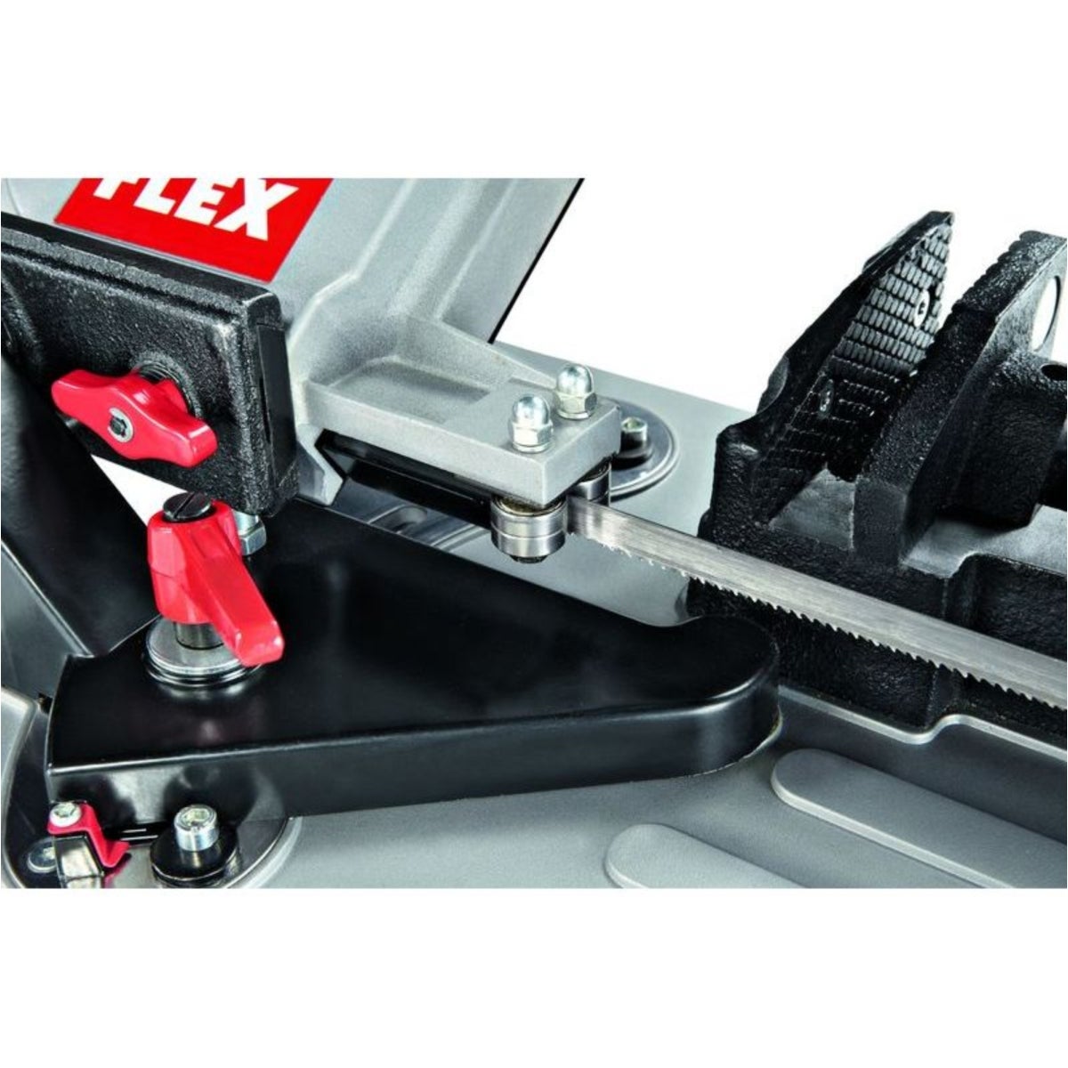 flex_sbg4910_saegeblattfuehrung_links6LogTvnzhPEHw