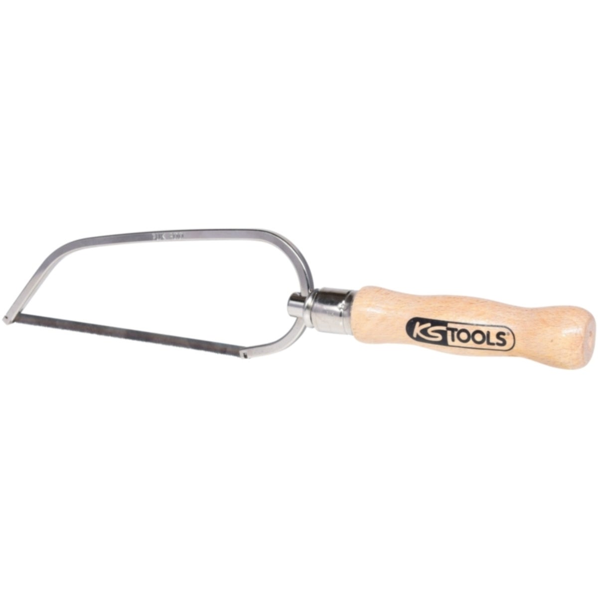 FOT_PRO_ALG_997_1217_SALL_AING_V1