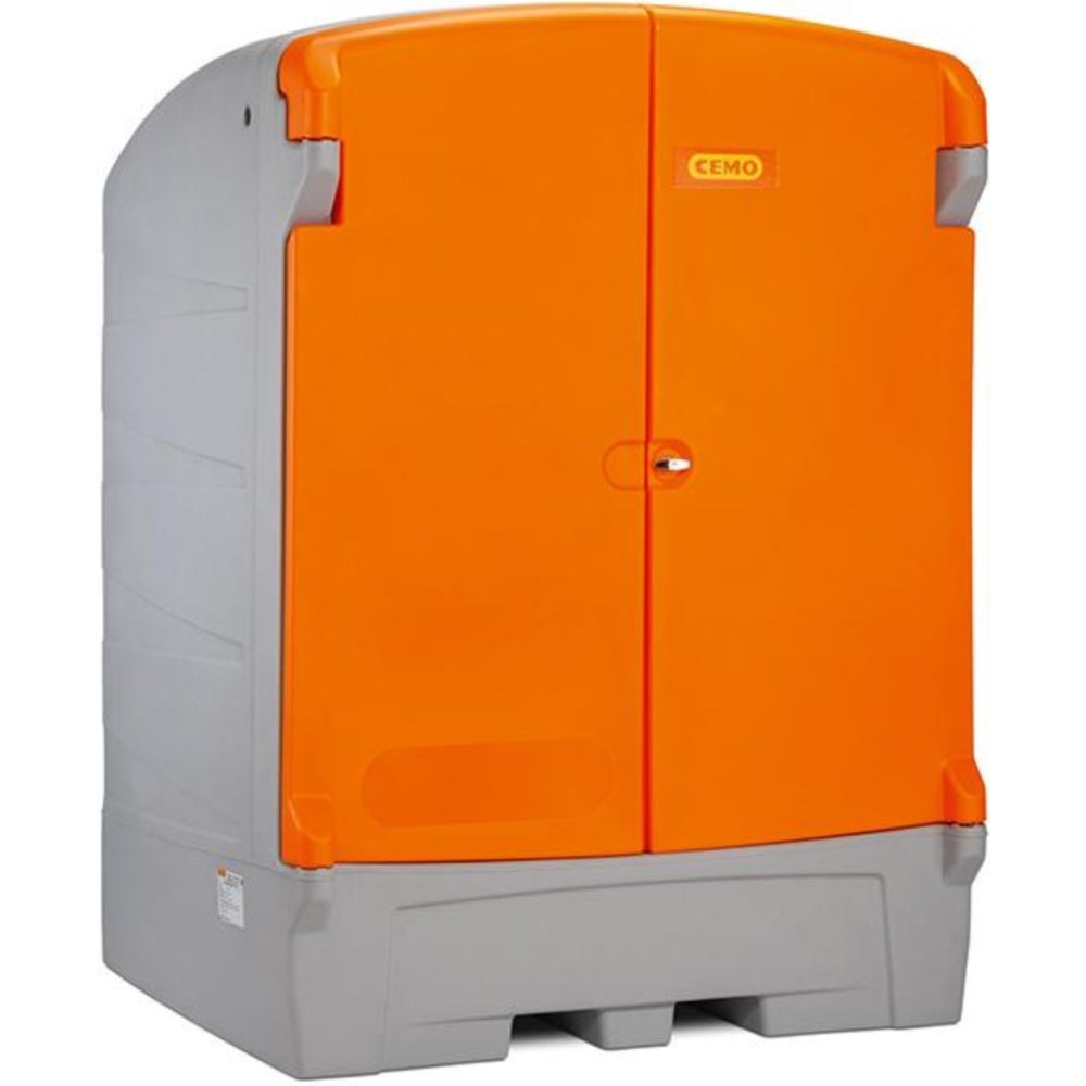 ube115480