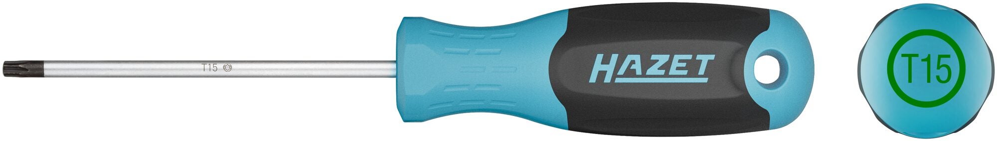 811-t15_detail_2