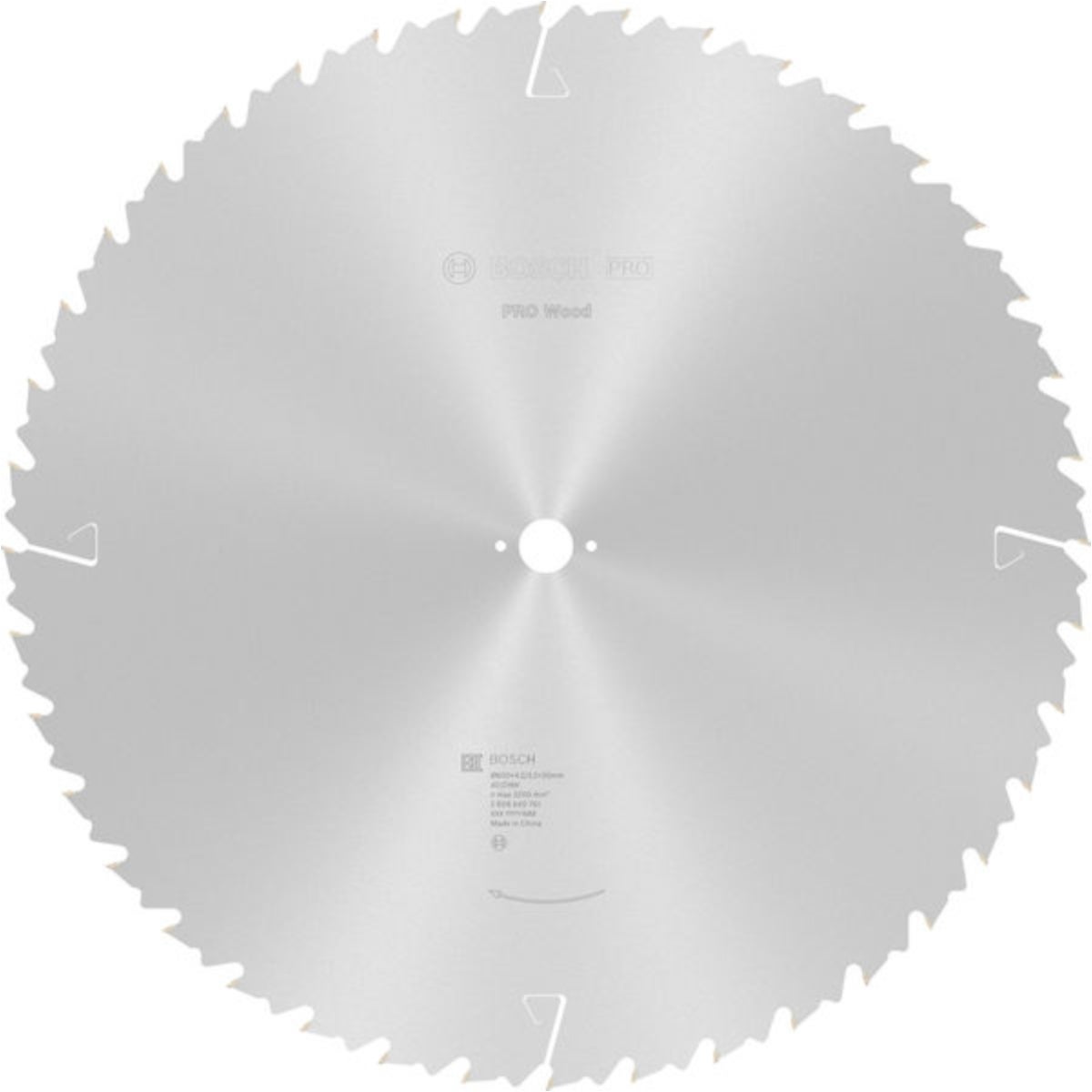 IMG-RD-463823-117