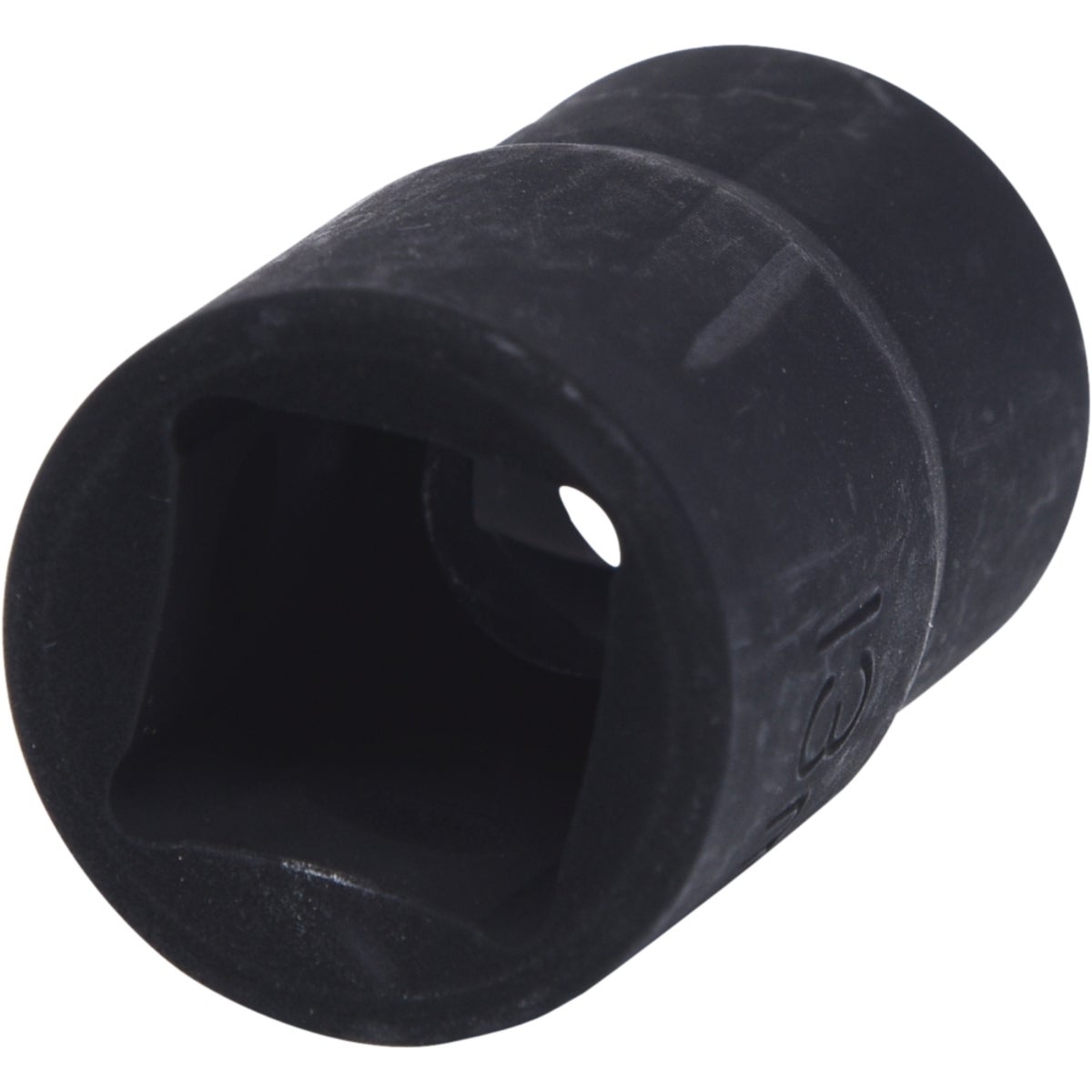 FOT_PRO_VAR_913_1468_2_SALL_AING_V1