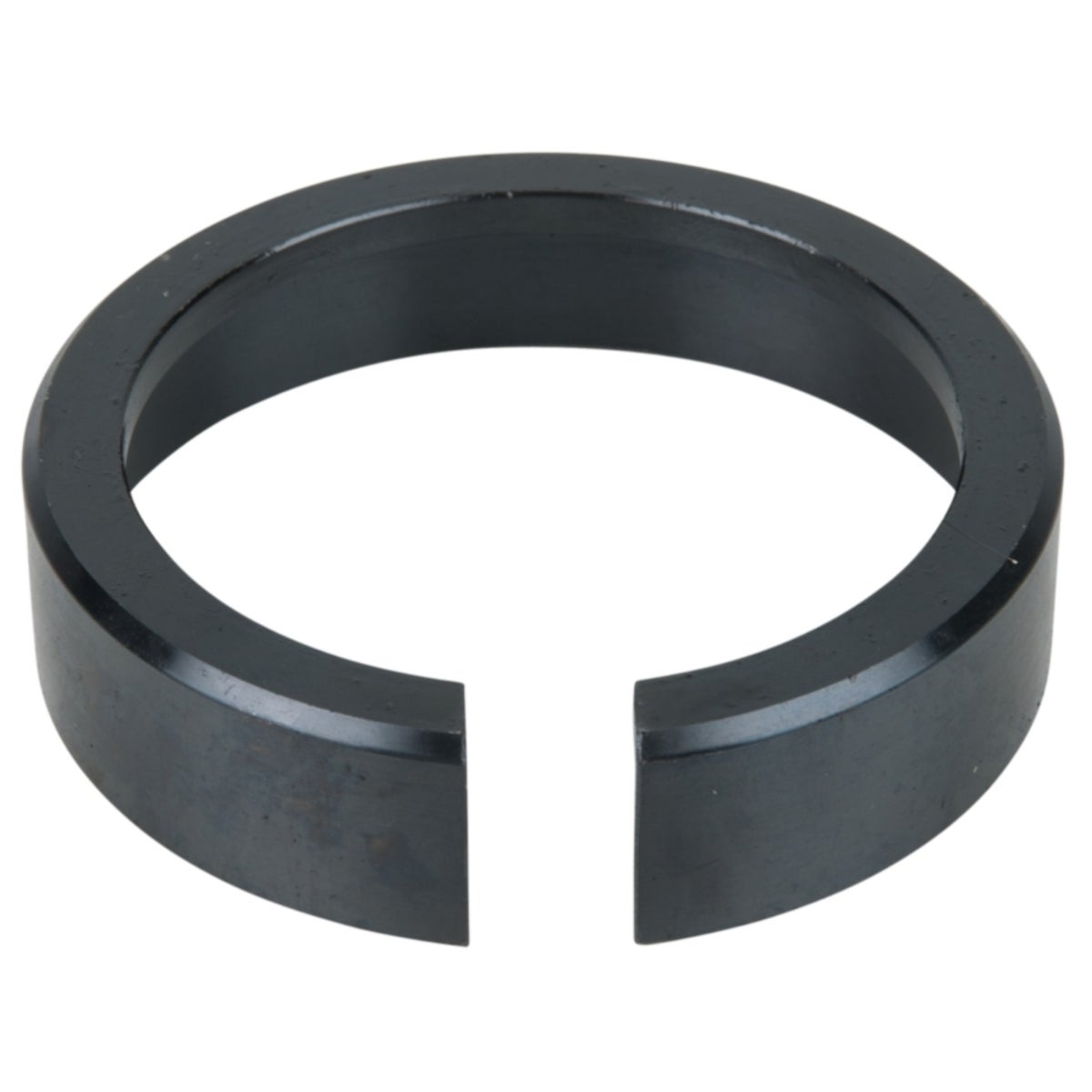 FOT_PRO_ALG_AUTO_700_2214_SALL_AING_V1