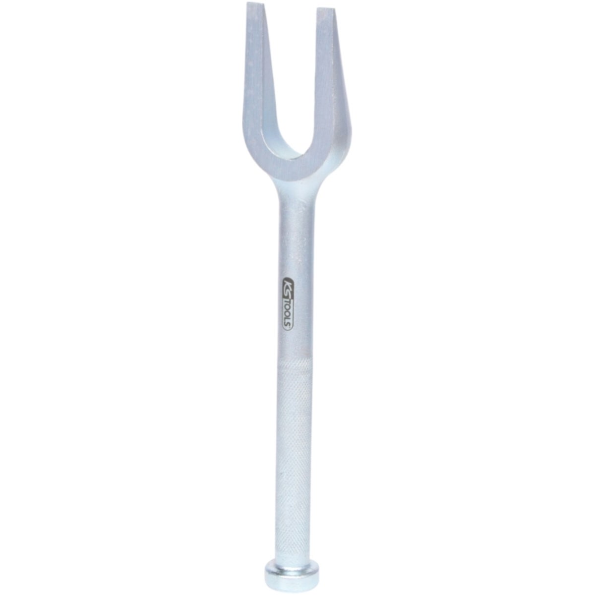 FOT_PRO_ALG_670_0093_SALL_AING_V1