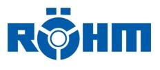 Röhm