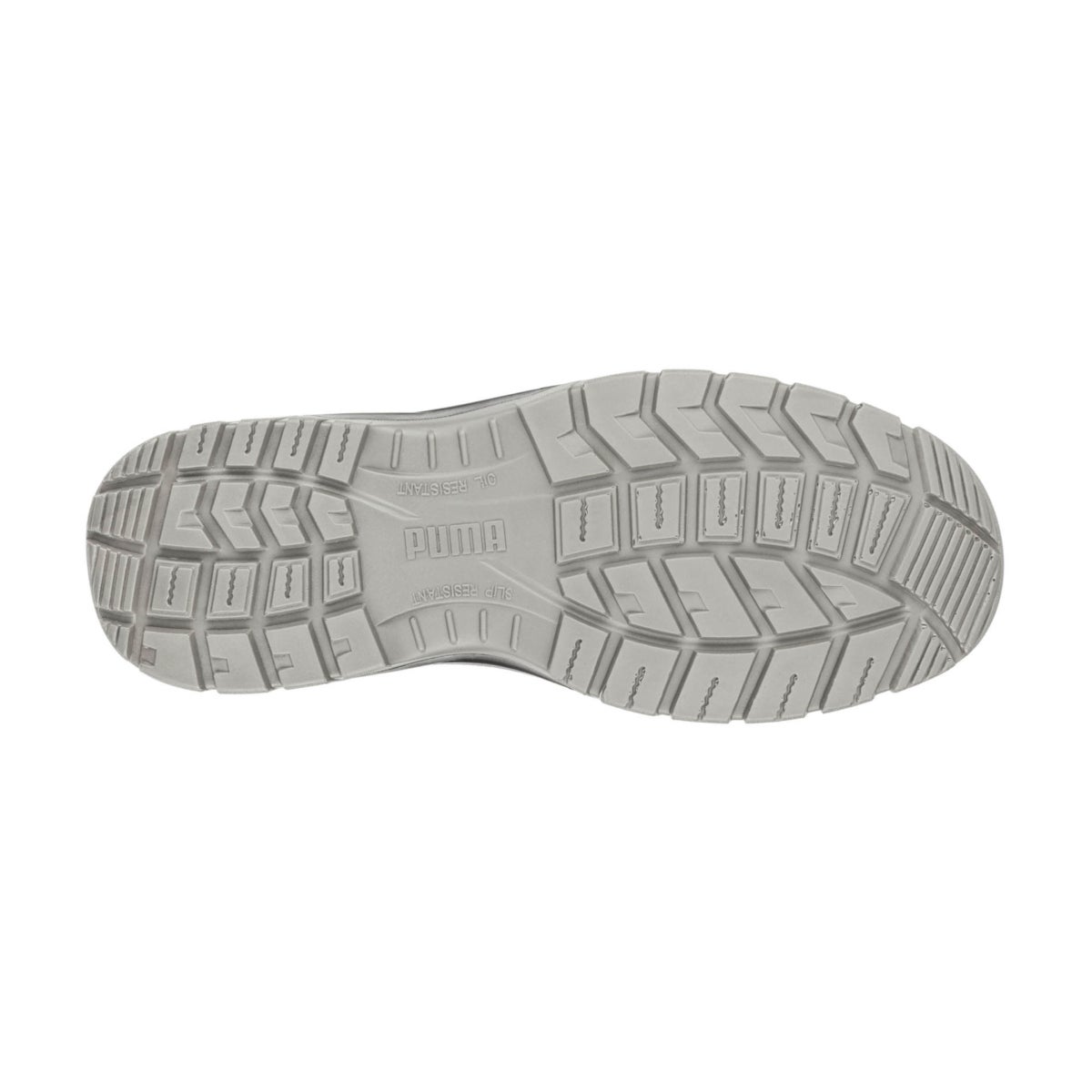 643620_OMNI_ORANGE_LOW_821_sole