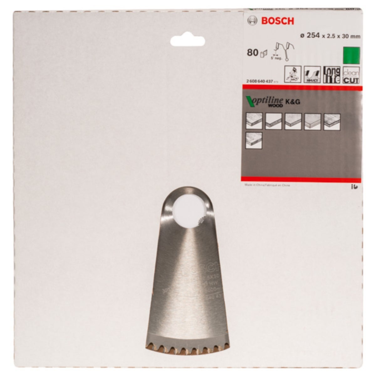 IMG-RD-155215-117