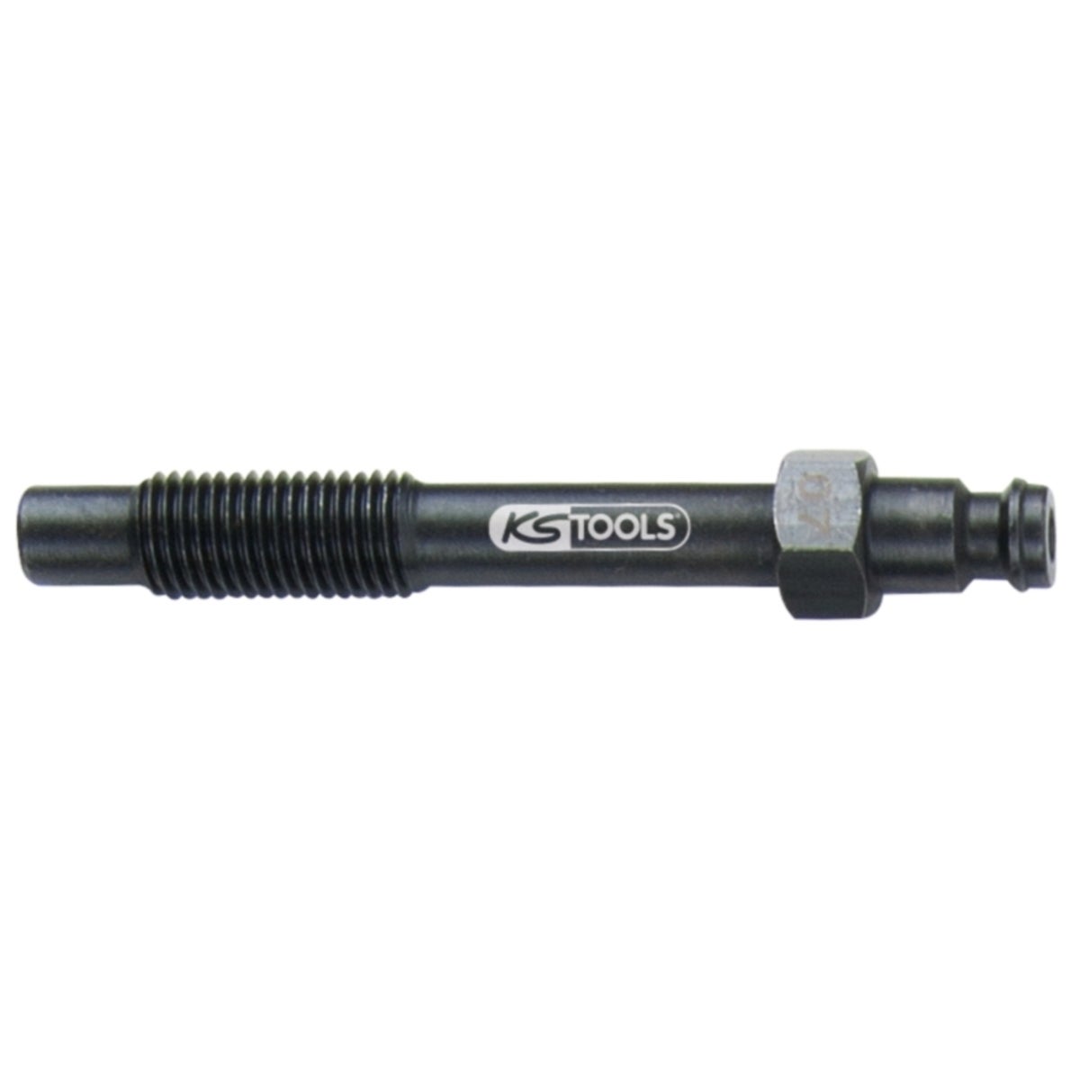 FOT_PRO_ALG_AUTO_150_3668_SALL_AING_V1